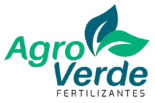 Logo Oficial_Prancheta 1